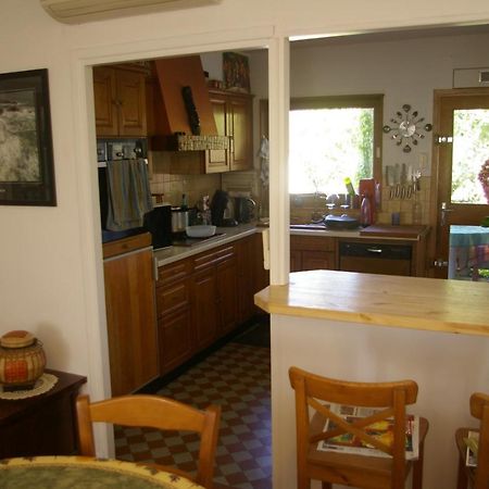 Les Gardenias Bed & Breakfast Toulouse Luaran gambar